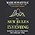 The New Rules of Investing: Essential Wealth Strategies for Turbulent Times