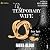 The Temporary Wife: Once upon a Time, Book 1