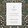 The Life of God in the Soul of Man: Crossway Short Classics The Life of God in the Soul of Man: Crossway Short Classics