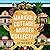 The Marigold Cottages Murder Collective