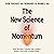 The New Science of Momentum: How the Best Coaches and Leaders Build a Fire from a Single Spark