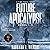 Future Apocalypse by Barbara Gilbert