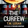 The Curfew: The r...