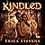 Kindled: The Kindred Series, Book 3