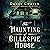 The Haunting of Gillespie House