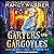 Garters and Gargoyles Vampire Knitting Club, Book 10 by Nancy Warren