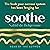 Soothe