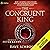 The Congruent King: The Con...