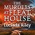 The Murders at Fleat House