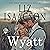 Wyatt: Seven Sons Ranch in ...