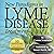 New Paradigms in Lyme Disea...