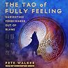 The Tao of Fully ...