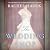 The Wedding Shop: A Sweet Romance