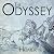 Odyssey