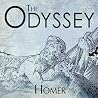 Odyssey