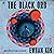 The Black Orb