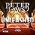 Unleashed by Peter Laws