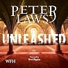 Unleashed: Matt Hunter, Book 2 Unleashed: Matt Hunter, Book 2