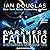 Darkness Falling: Andromedan Dark Series, Book 2
