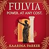 Fulvia: A spellbi...