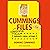 The Cummings Files by Arthur Mathews