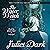 The Water Witch: The Fairwick Trilogy, Book 2