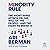 Minority Rule by Ari Berman