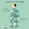 The Plus One (German edition)