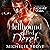 A Hellhound Called Derek (M...