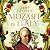 Mozart in Italy: Coming of Age in the Land of Opera