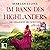 Die Gefangene des Schotten: Im Bann des Highlanders 1