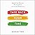 Take Back Your Time: Identify Your Priorities, Decrease Stress, and Increase Productivity