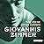 Giovannis Zimmer by James Baldwin