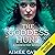 The Goddess Hunt: A Goddess Test Novella, Book 1.5