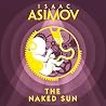 The Naked Sun