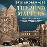 The Mind Mappers:...