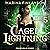 Caged Lightning: Shadows of...