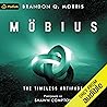 Möbius 1: The Tim...