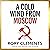 A Cold Wind from Moscow: Tom Wilde, Book 8