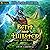 Bent and Twisted: Wake of the Ravager, Book 3