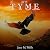 It’s TYME by Jane M. Wells