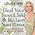 Heal Your Inner Child & Reclaim Your Power