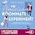 The American Roommate Experiment by Elena Armas The American Roommate Experiment by Elena Armas