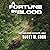 A Fortune in Blood: A Florida Action Adventure Novel (Scott Jarvis, Private Investigator)