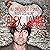 All Cheeses Great and Small by Alex James