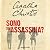 Sono un'assassina?