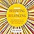 From Behaving to Belonging:...