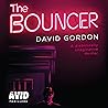 The Bouncer