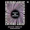 Culture Creep: No...