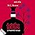 Il prestito fatale (Agatha Raisin #24)